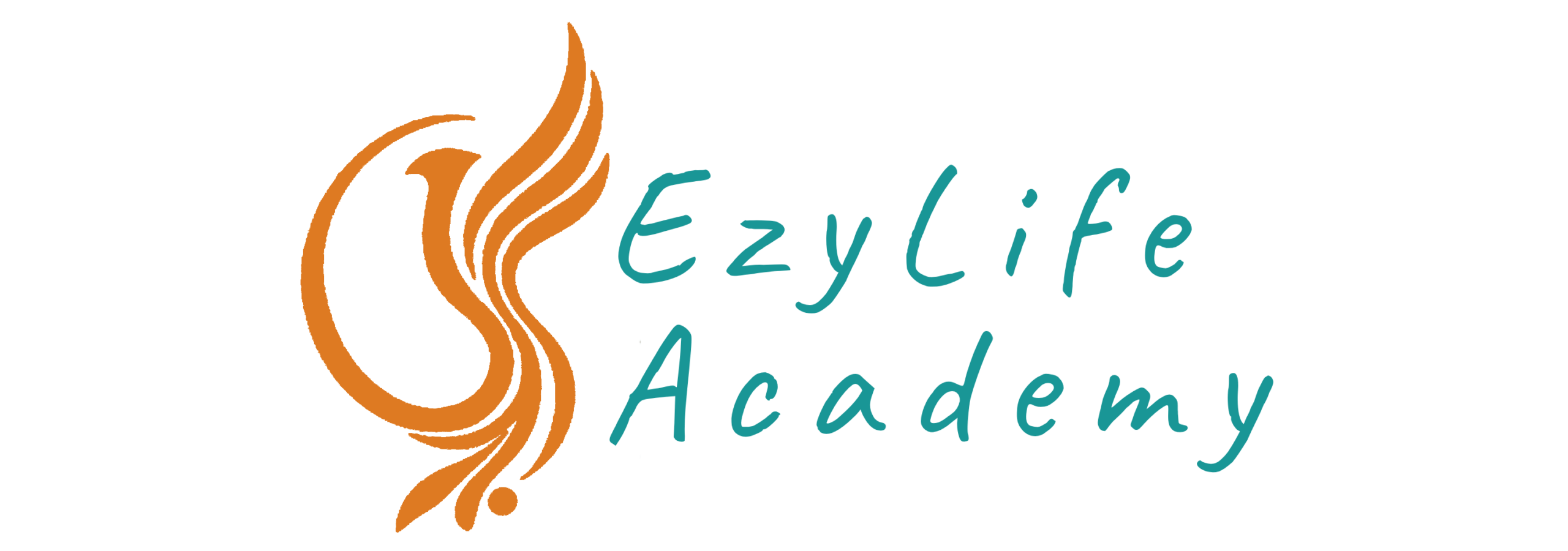 Logo ELA