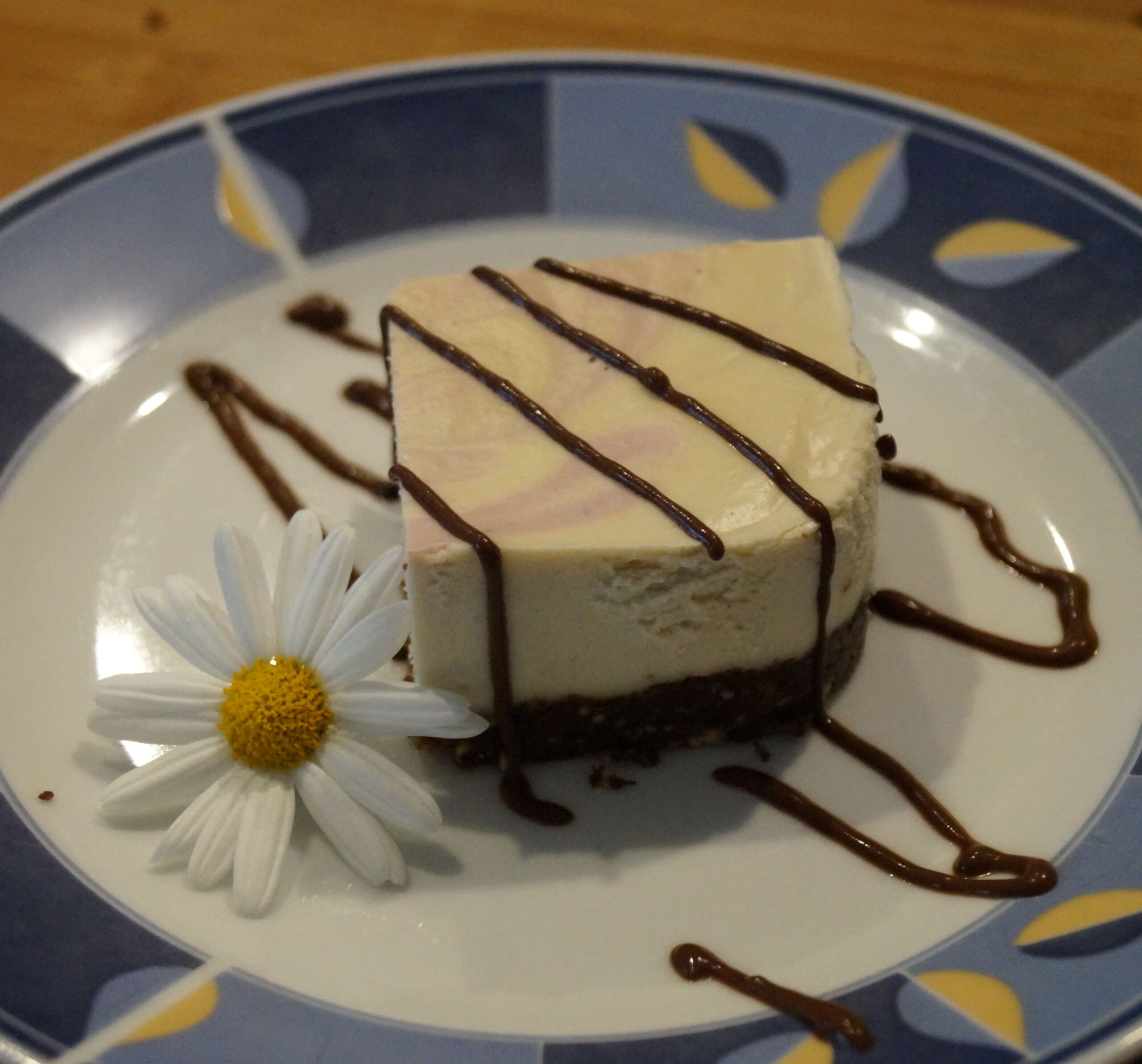 Erdbeer-Cheesecake1-scaled-2